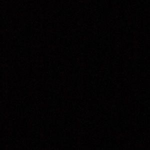 Meet your Posher, Katrina